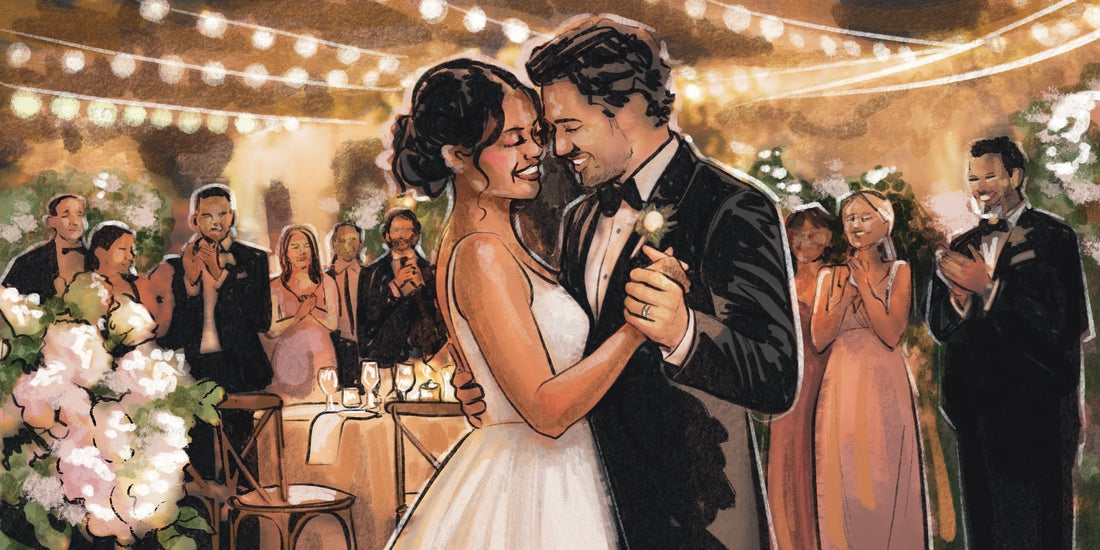 Private Events at City Winery New York City: How to Choose the Right Room