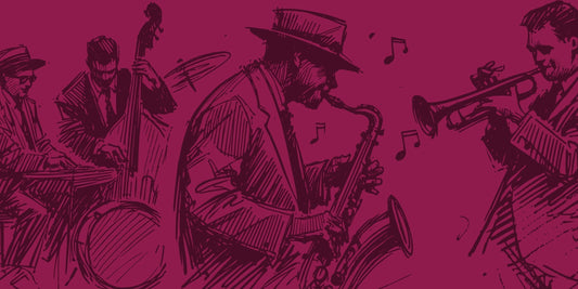 New York City Summer Jazz and Blues Season