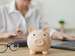 Planning for Your Future