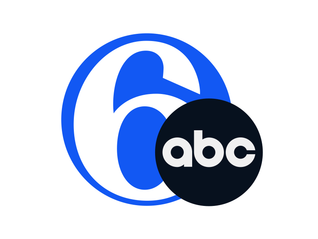 6ABC