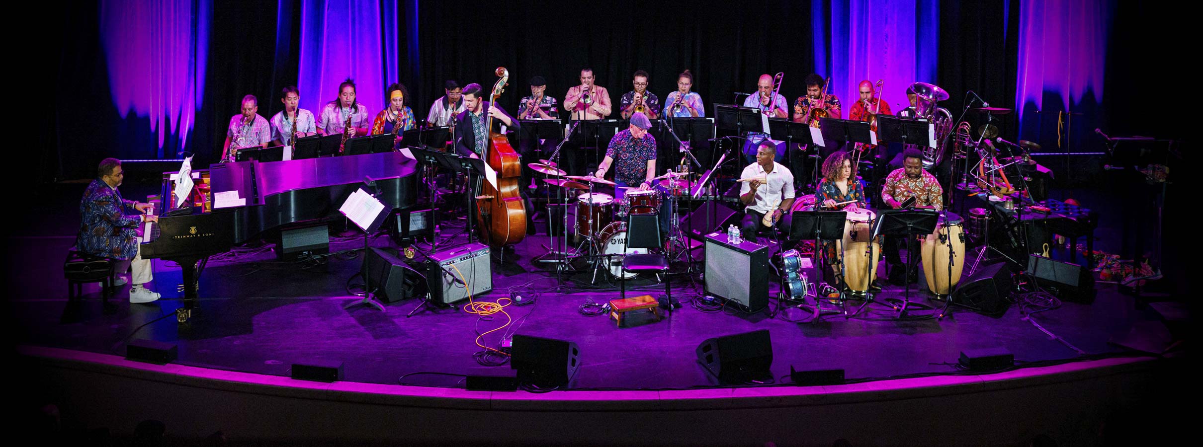 Mothers Day Concerts | City Winery New York City