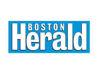 Boston Herald