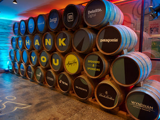 Brand & Sponsorship Integration