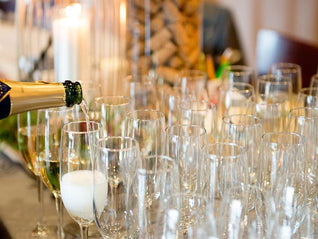 Wine Experiences