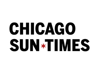 Chicago Sun Times