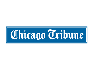 Chicago Tribune