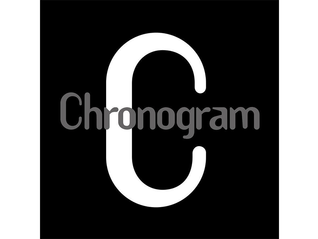 Chronogram
