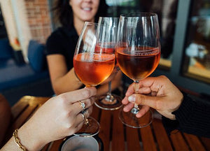 City Winery Nashville photo
