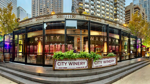 City Winery Riverwalk photo