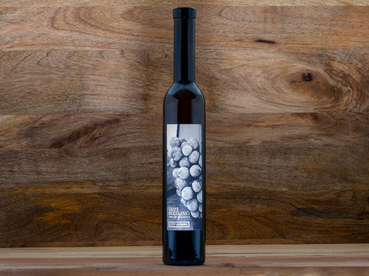 Riesling Vin de Glacière 2023