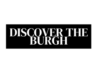 DiscoverTheBurgh