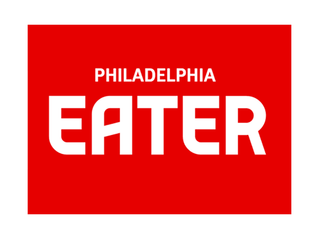 Eater Philly