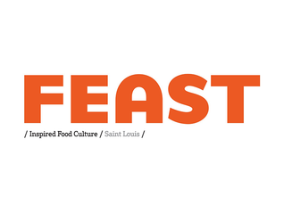 Feast Magazine