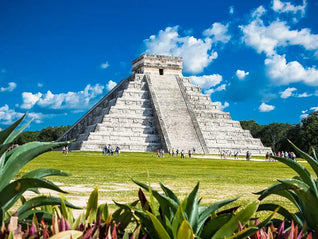 Progresso, Mexico