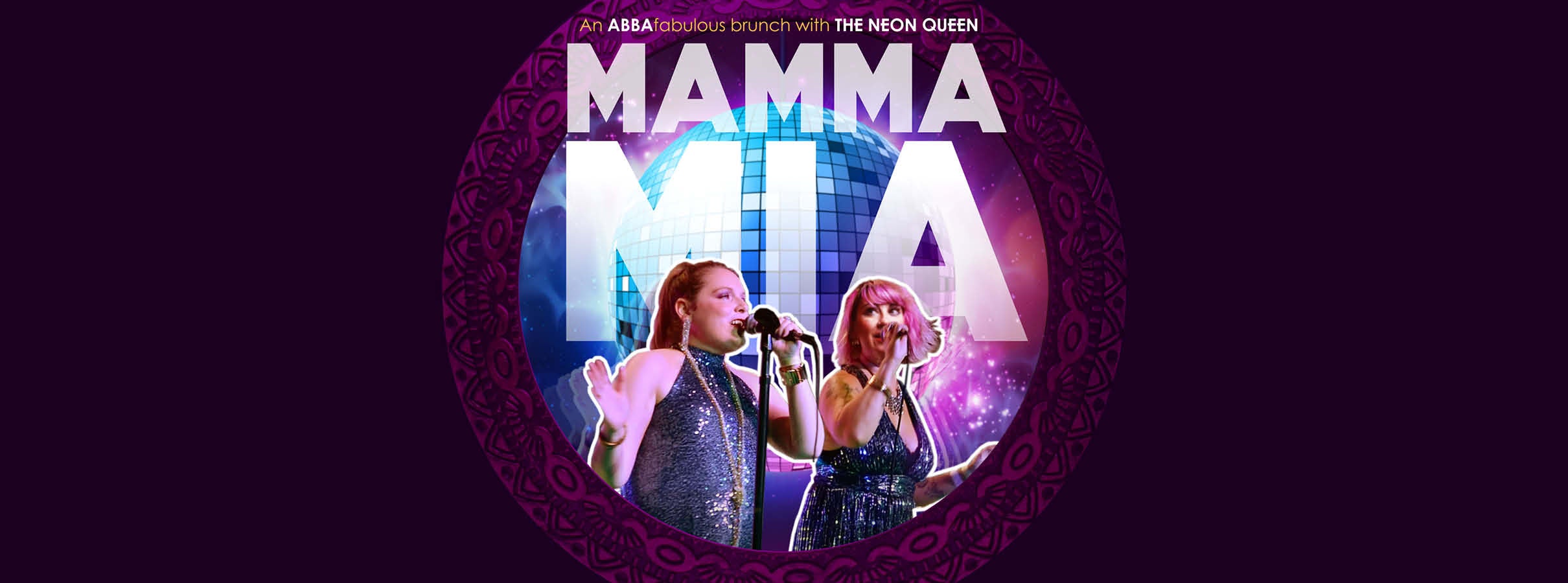 Mothers Day Concerts | City Winery New York City