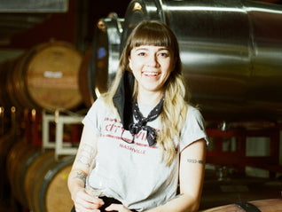 Michelle Foletta Bell