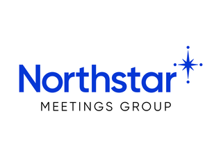 NorthStar Meetings Group