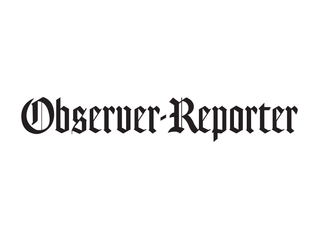 Observer-Reporter