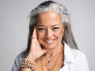 Ondine Landa Abramson