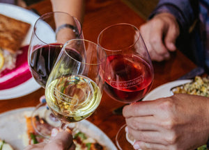 City Winery Pittsburgh photo