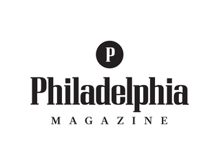 Philadelphia Magazine