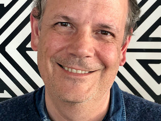 Philippe Newlin