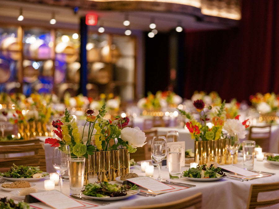 City Winery Philadelphia