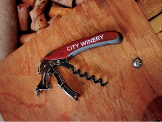 Auction Item Donations