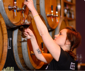 Learning Opportunities