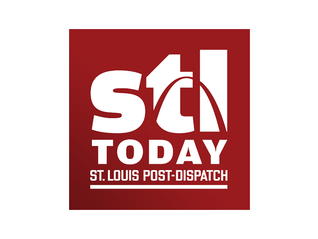 St. Louis Post-Dispatch / STL Today