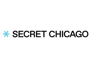 Secret Chicago
