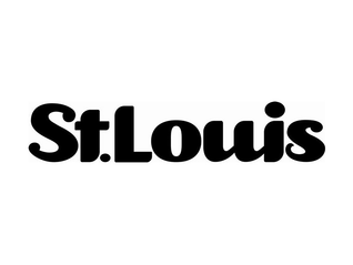 St. Louis Magazine