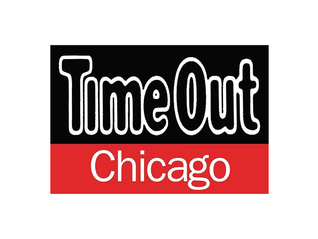 Time Out Chicago
