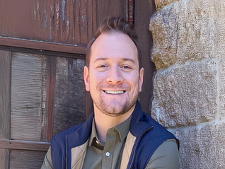 Our Team – City Winery