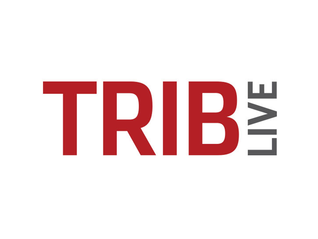 TribLive
