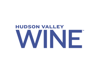 Hudson Valley Wine Magazine