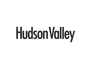 Hudson Valley Magazine