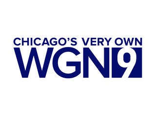 WGN-TV