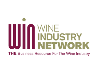 Wine Industry Network