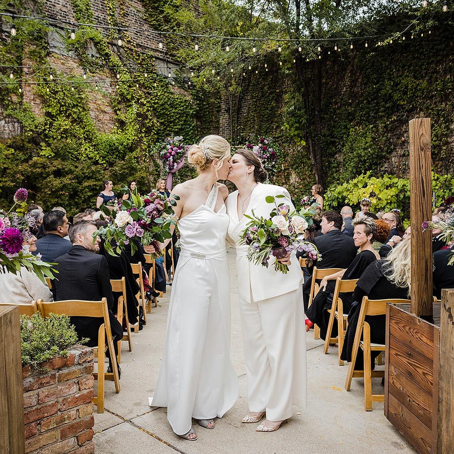 Private Events | City Winery Chicago