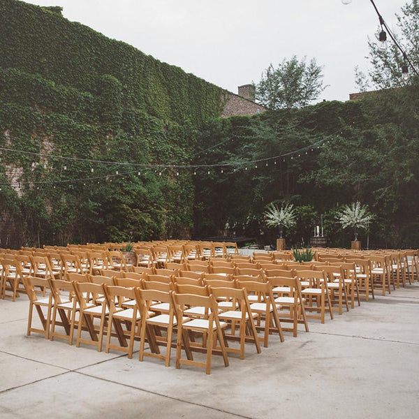 Private Events | City Winery Chicago