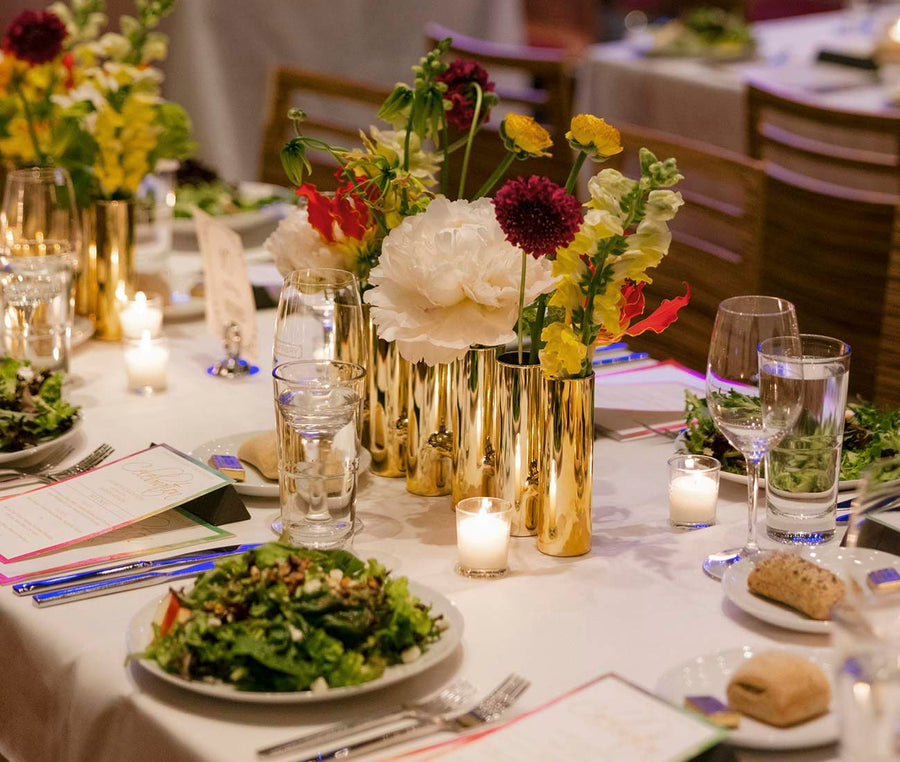 Private Events | City Winery St. Louis