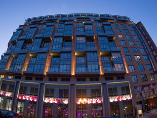 City Winery at the Chicago Riverwalk gallery