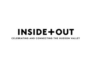 Inside Out