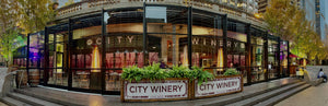 City Winery Riverwalk photo