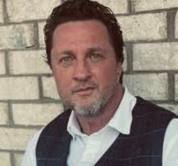 Garland Smith